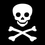 Jolly-roger