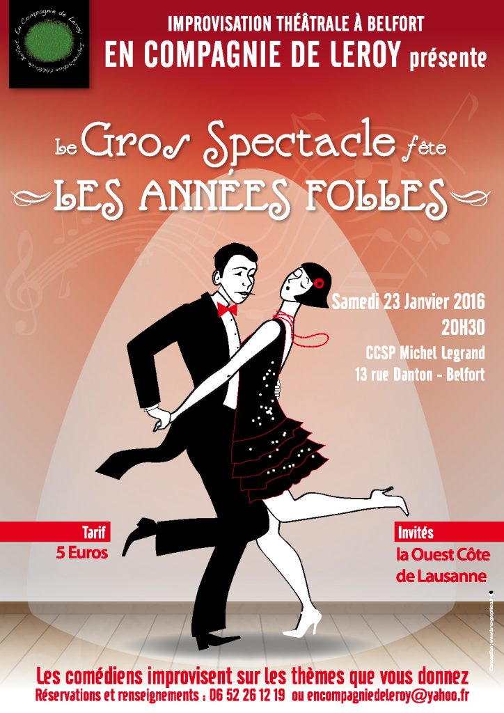 LEROY_LeGrosSpectacle18_5-01